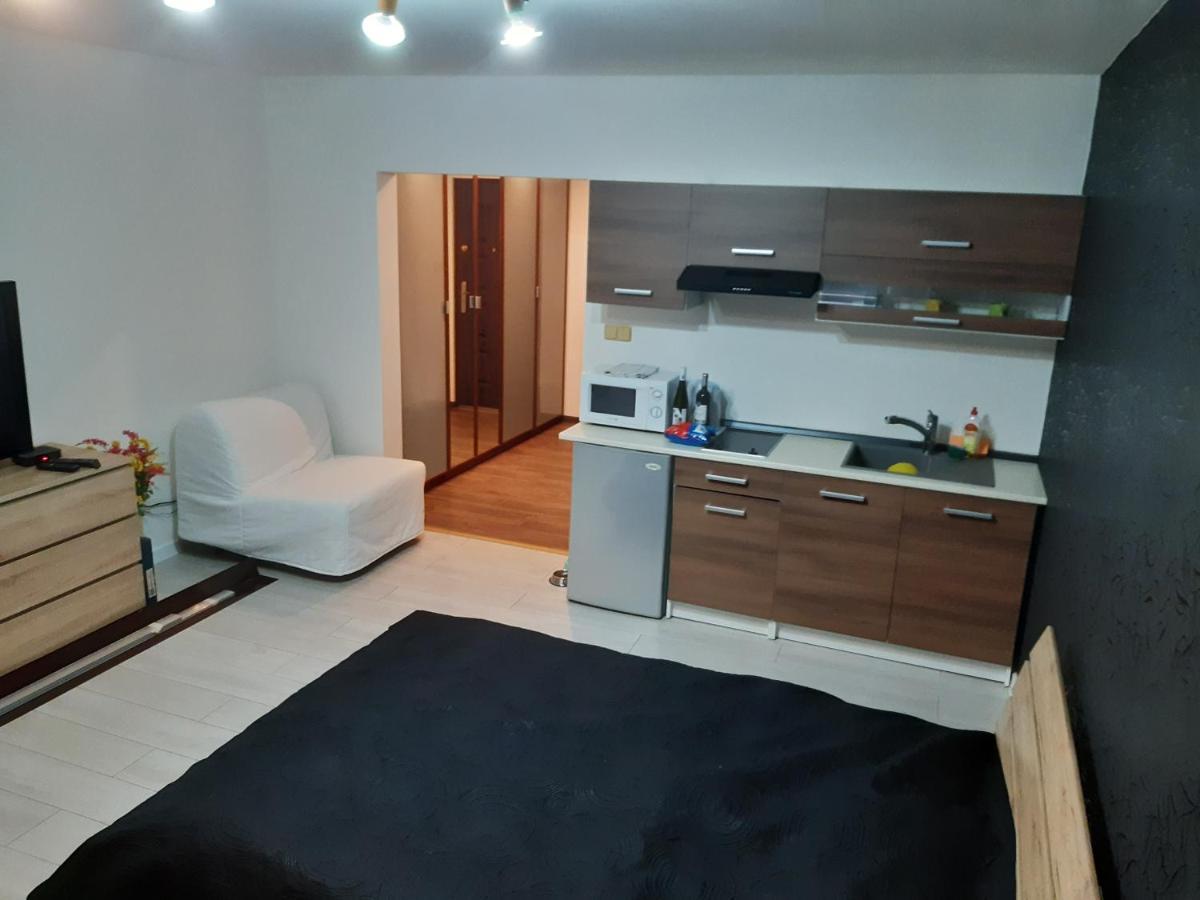 Apartmany Fortuna Vysoke Tatry Exterior photo